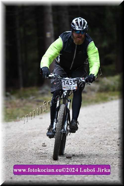 Náhled obrázku: 2024-9110-Bedrichov-1455.JPG