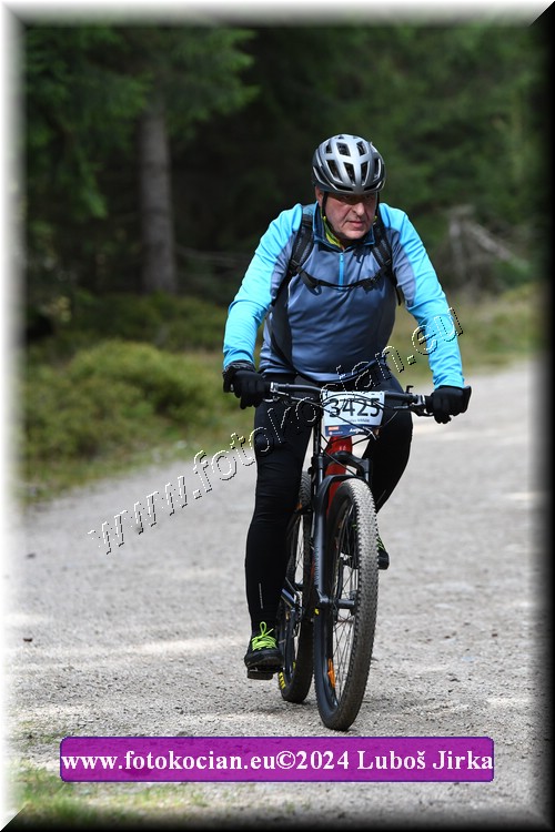 Náhled obrázku: 2024-9111-Bedrichov-3425.JPG