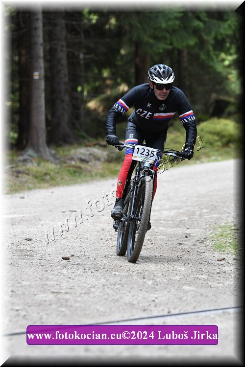 Náhled obrázku: 2024-9112-Bedrichov-1235.JPG