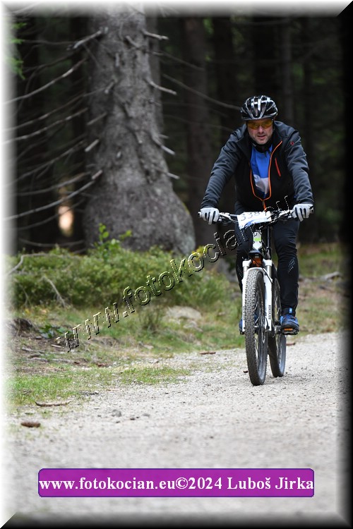 Náhled obrázku: 2024-9113-Bedrichov-3389.JPG