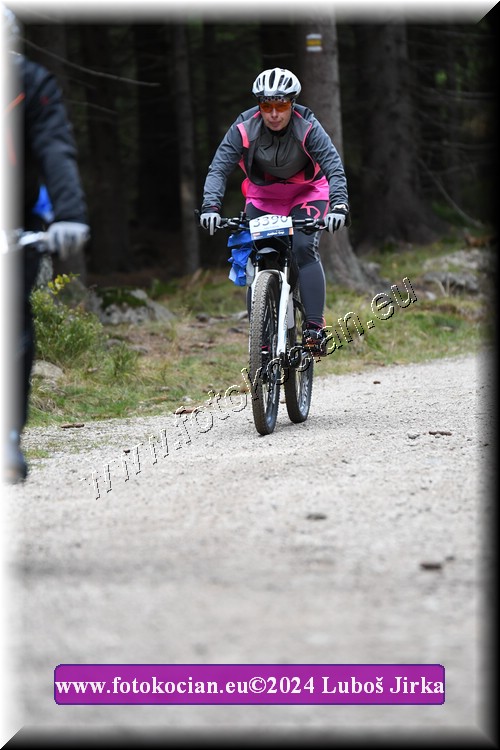 Náhled obrázku: 2024-9114-Bedrichov-3390.JPG