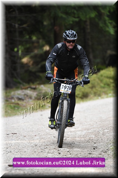 Náhled obrázku: 2024-9116-Bedrichov-1976.JPG