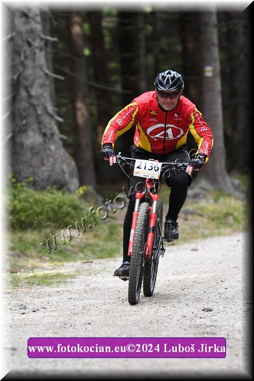 Náhled obrázku: 2024-9117-Bedrichov-2136.JPG