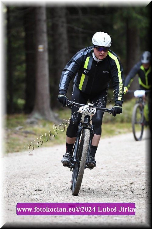 Náhled obrázku: 2024-9118-Bedrichov-1502.JPG