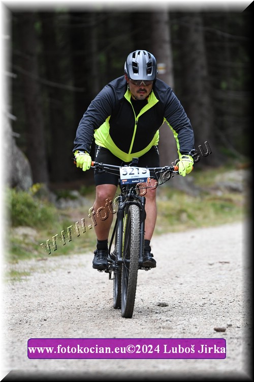 Náhled obrázku: 2024-9119-Bedrichov-3215.JPG