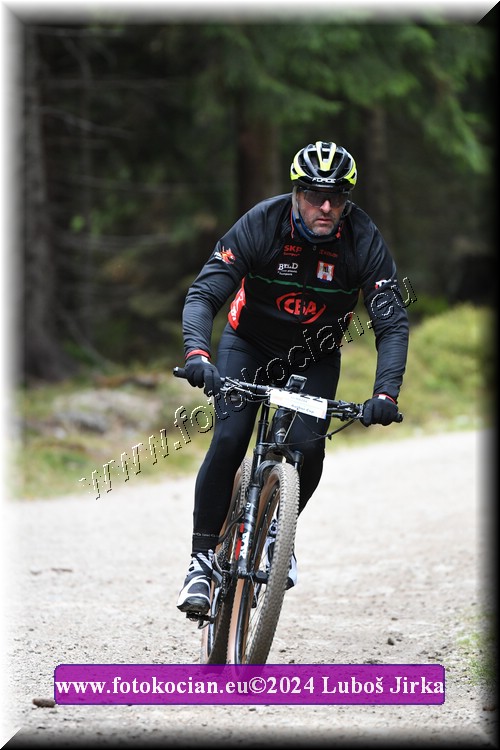 Náhled obrázku: 2024-9120-Bedrichov-0.JPG