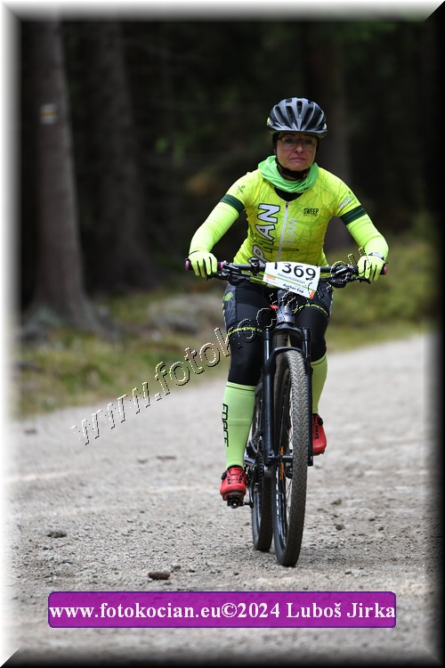 Náhled obrázku: 2024-9121-Bedrichov-1369.JPG