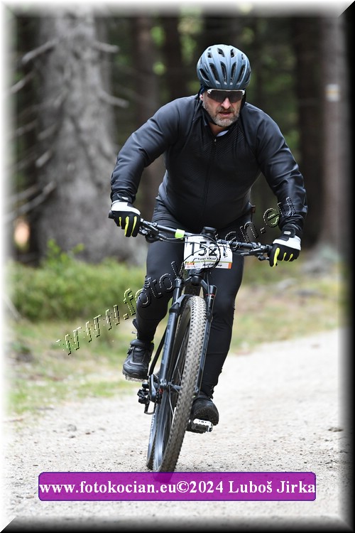 Náhled obrázku: 2024-9122-Bedrichov-1521.JPG