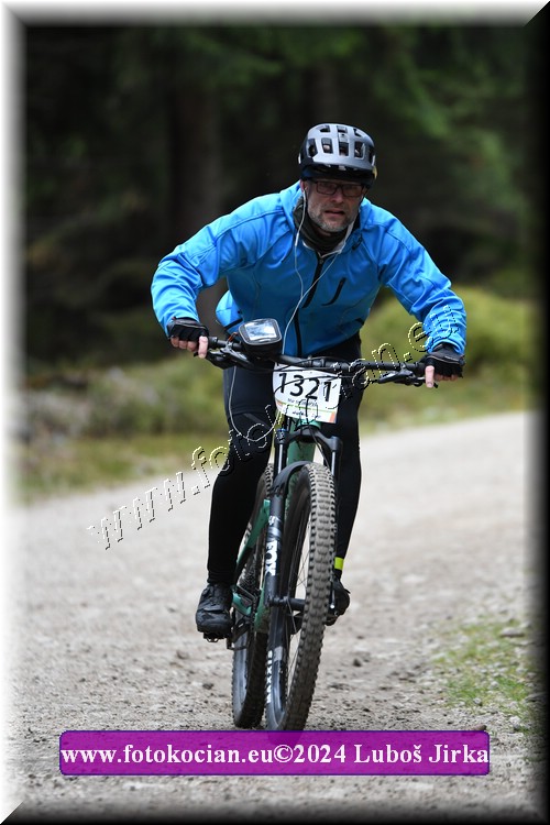 Náhled obrázku: 2024-9123-Bedrichov-1321.JPG