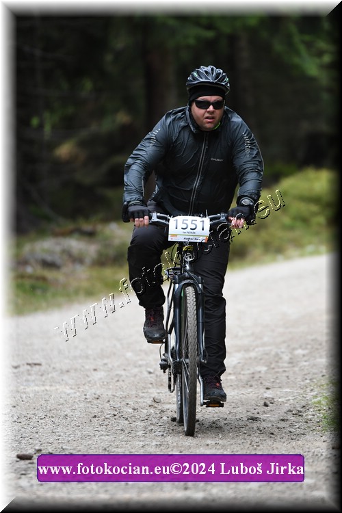 Náhled obrázku: 2024-9124-Bedrichov-1551.JPG