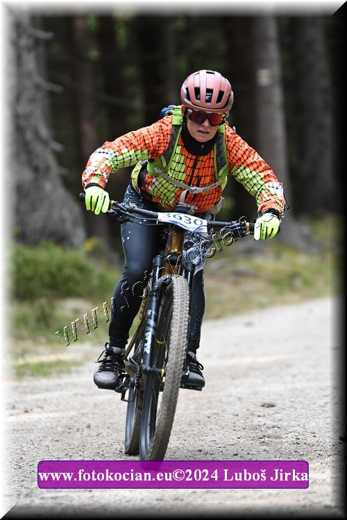 Náhled obrázku: 2024-9125-Bedrichov-3630.JPG