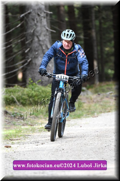 Náhled obrázku: 2024-9126-Bedrichov-3318.JPG