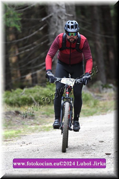 Náhled obrázku: 2024-9129-Bedrichov-1540.JPG