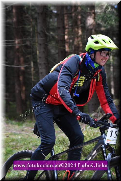 Náhled obrázku: 2024-9130-Bedrichov-0.JPG