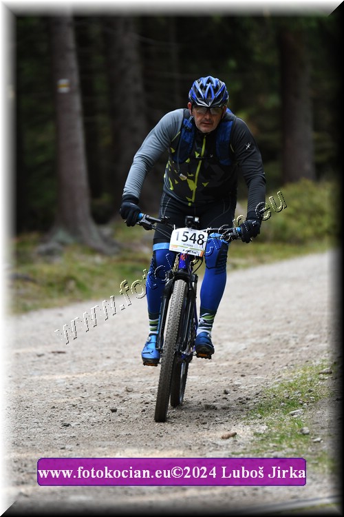 Náhled obrázku: 2024-9131-Bedrichov-1548.JPG