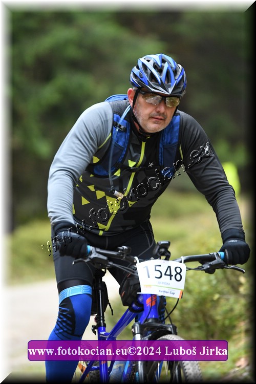 Náhled obrázku: 2024-9132-Bedrichov-1548.JPG