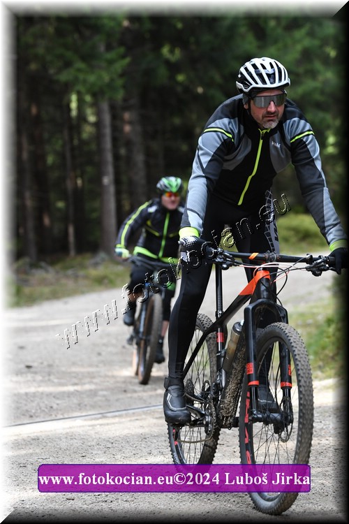 Náhled obrázku: 2024-9135-Bedrichov-0.JPG