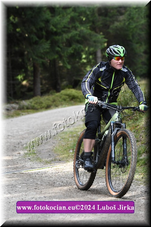 Náhled obrázku: 2024-9136-Bedrichov-0.JPG