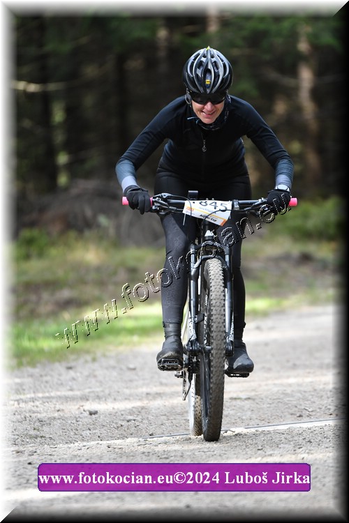 Náhled obrázku: 2024-9138-Bedrichov-1845.JPG