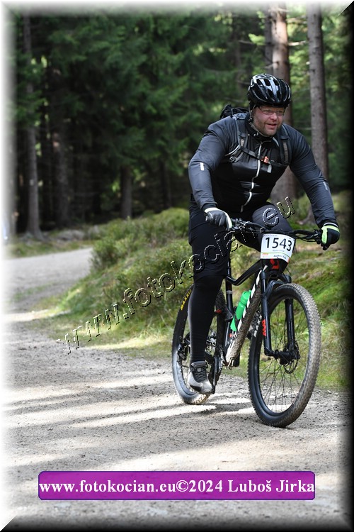 Náhled obrázku: 2024-9140-Bedrichov-1543.JPG