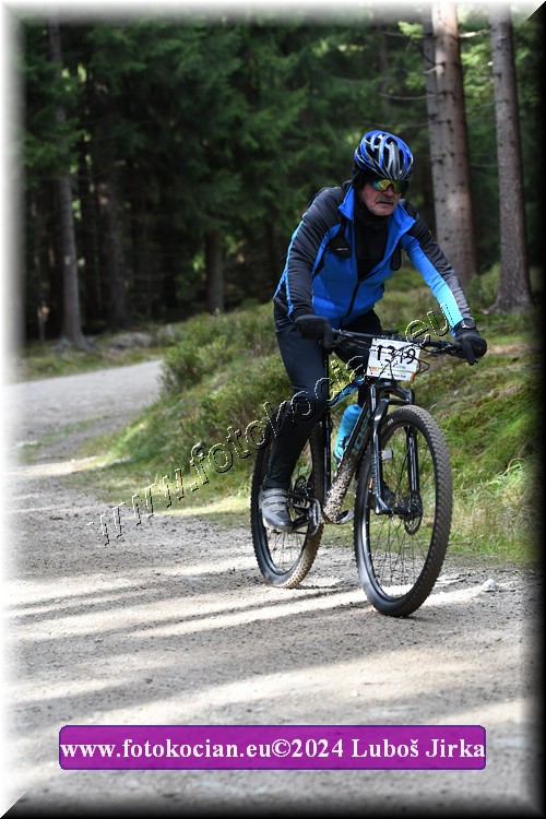 Náhled obrázku: 2024-9141-Bedrichov-1319.JPG