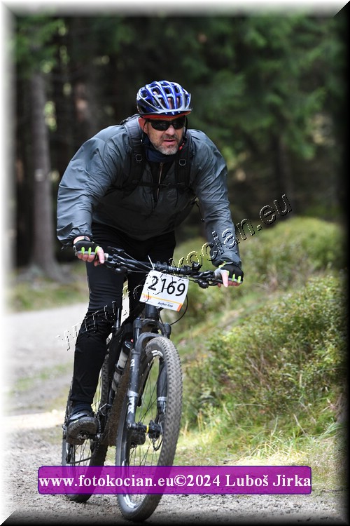 Náhled obrázku: 2024-9143-Bedrichov-2169.JPG