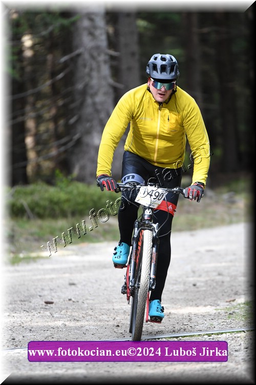 Náhled obrázku: 2024-9144-Bedrichov-1490.JPG