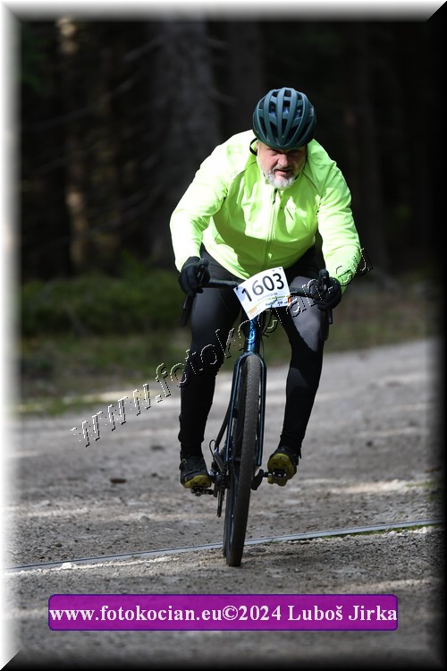 Náhled obrázku: 2024-9145-Bedrichov-1603.JPG