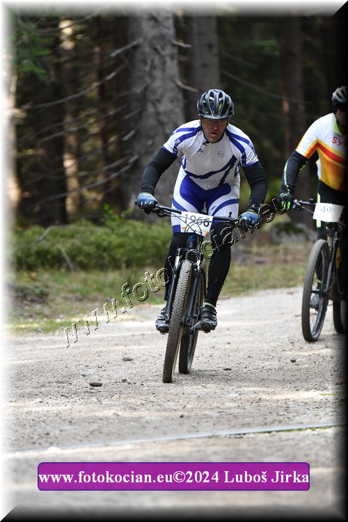 Náhled obrázku: 2024-9147-Bedrichov-1966.JPG