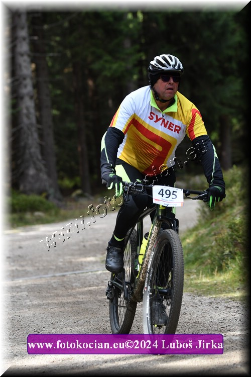 Náhled obrázku: 2024-9148-Bedrichov-495.JPG