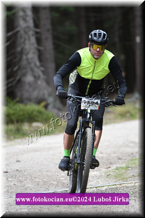 Náhled obrázku: 2024-9149-Bedrichov-1304.JPG