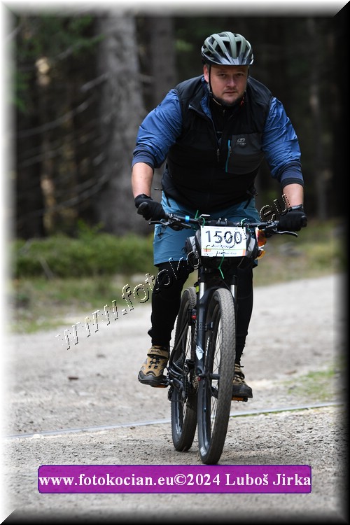 Náhled obrázku: 2024-9150-Bedrichov-1500.JPG