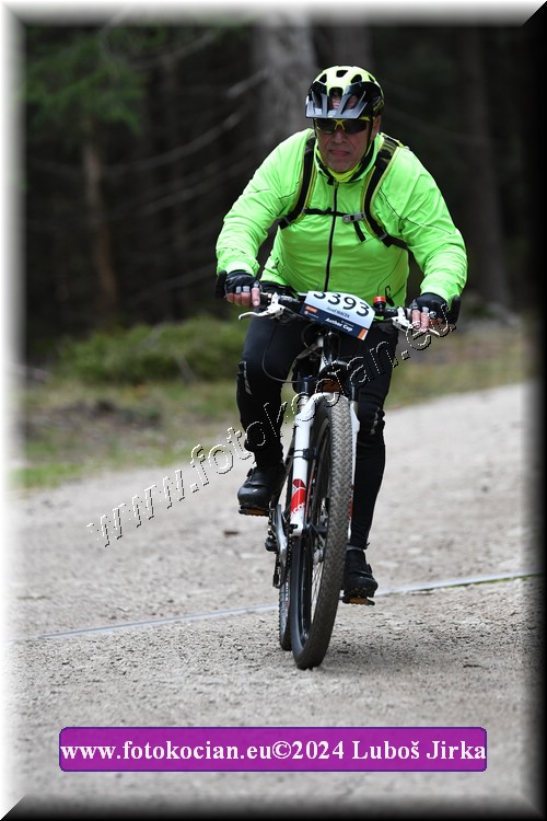 Náhled obrázku: 2024-9151-Bedrichov-3393.JPG