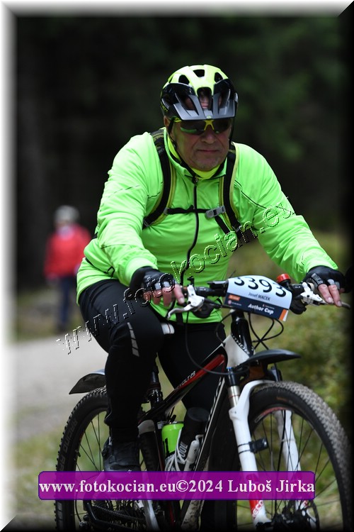 Náhled obrázku: 2024-9152-Bedrichov-3393.JPG