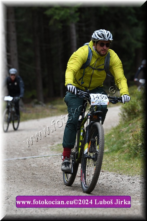 Náhled obrázku: 2024-9154-Bedrichov-1459.JPG