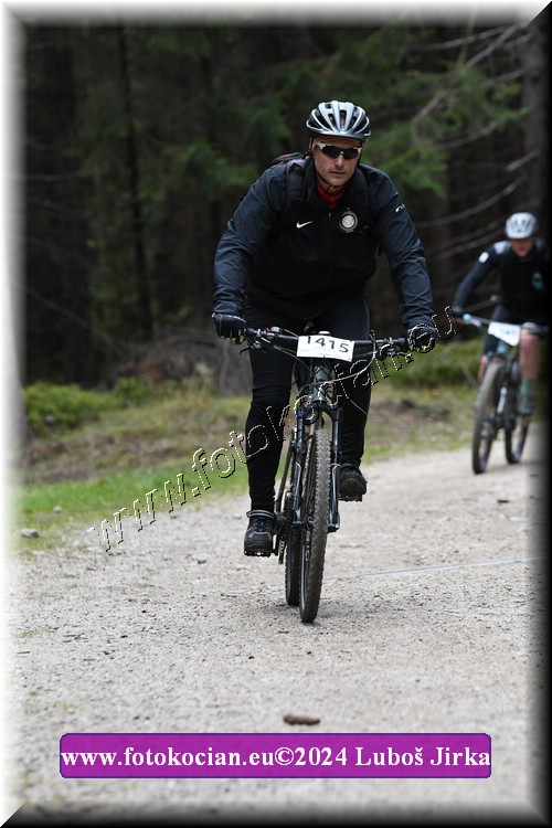 Náhled obrázku: 2024-9155-Bedrichov-1415.JPG