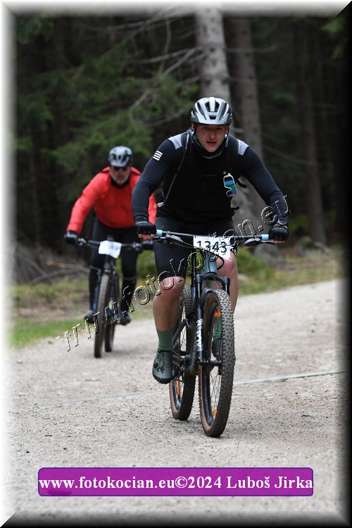 Náhled obrázku: 2024-9156-Bedrichov-1343.JPG