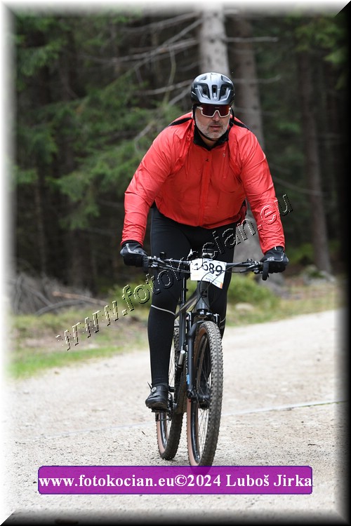 Náhled obrázku: 2024-9157-Bedrichov-1689.JPG