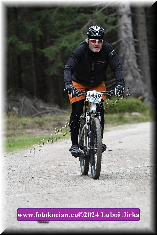 Náhled obrázku: 2024-9158-Bedrichov-1449.JPG