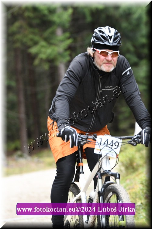 Náhled obrázku: 2024-9159-Bedrichov-1449.JPG