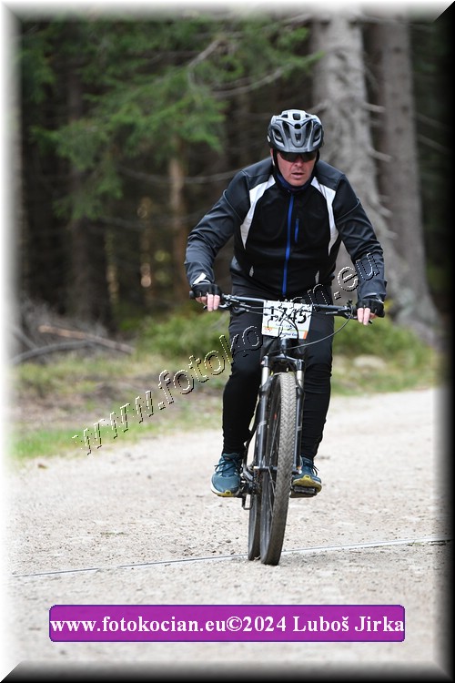 Náhled obrázku: 2024-9160-Bedrichov-1745.JPG