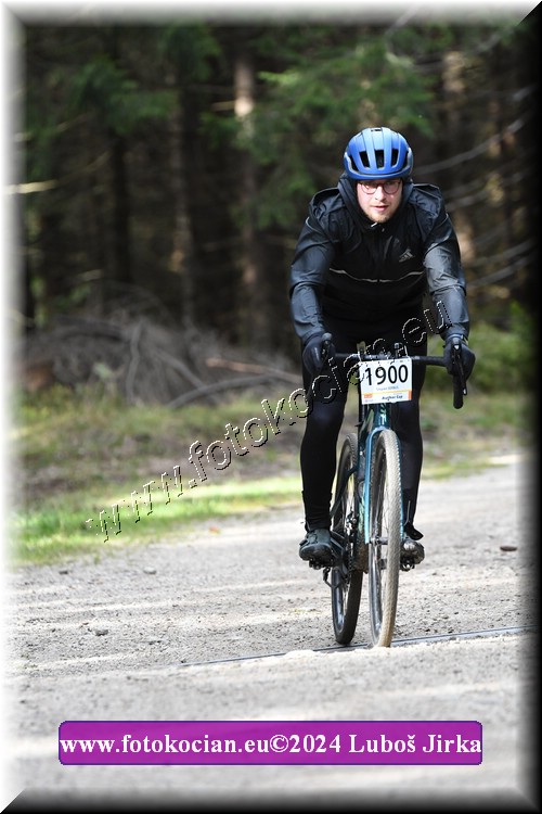 Náhled obrázku: 2024-9161-Bedrichov-1900.JPG