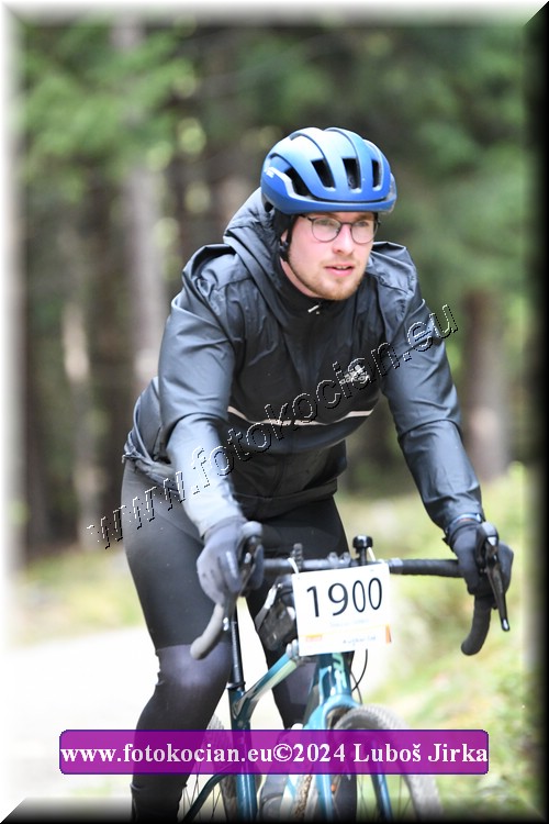 Náhled obrázku: 2024-9162-Bedrichov-1900.JPG