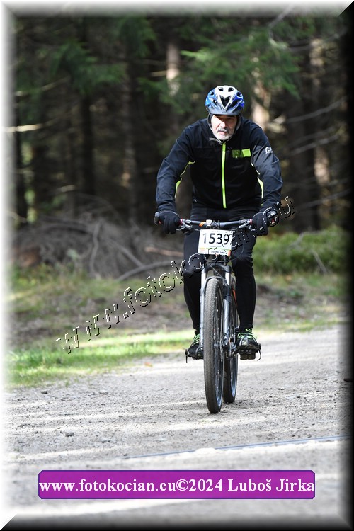 Náhled obrázku: 2024-9163-Bedrichov-1539.JPG