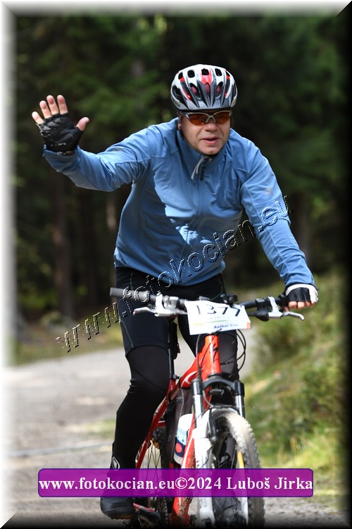 Náhled obrázku: 2024-9164-Bedrichov-1377.JPG