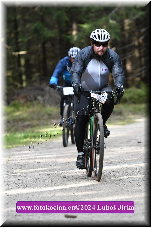 Náhled obrázku: 2024-9165-Bedrichov-0.JPG