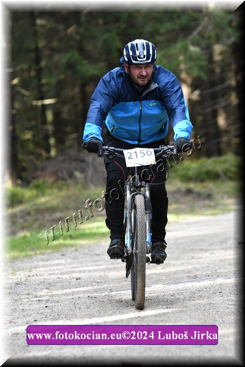 Náhled obrázku: 2024-9166-Bedrichov-2156.JPG