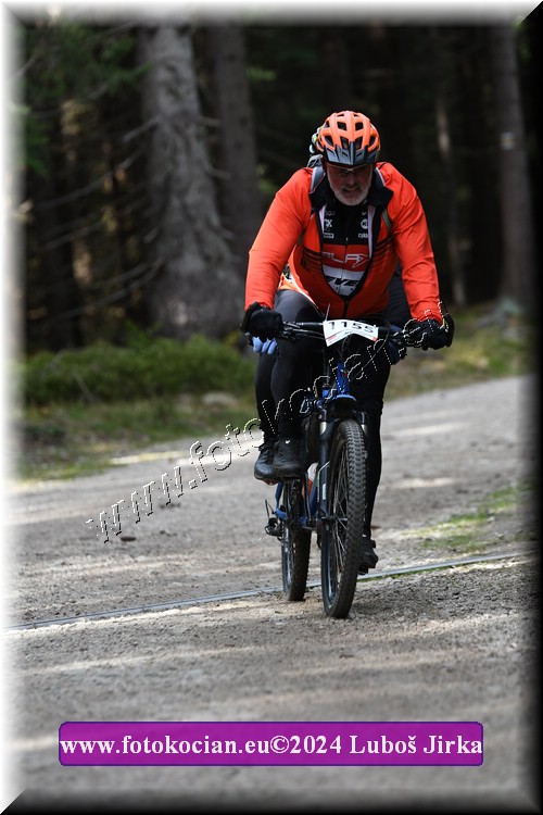 Náhled obrázku: 2024-9167-Bedrichov-1155.JPG