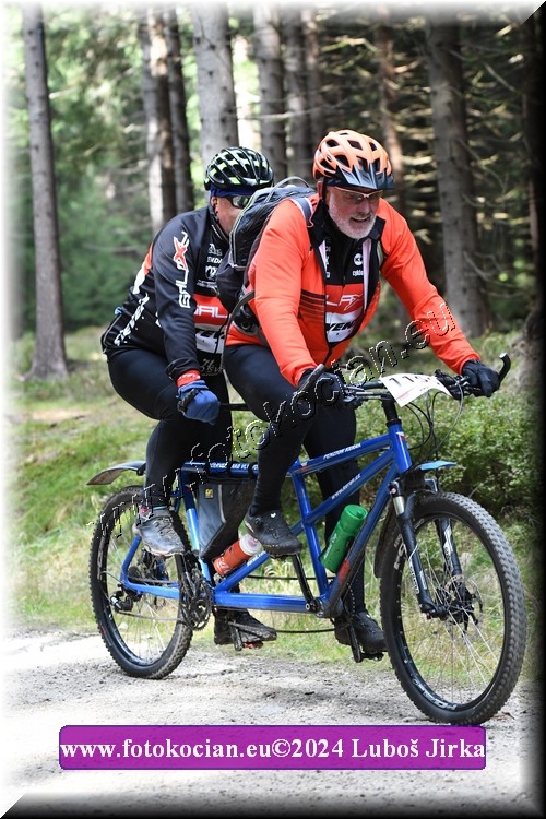 Náhled obrázku: 2024-9168-Bedrichov-1155.JPG