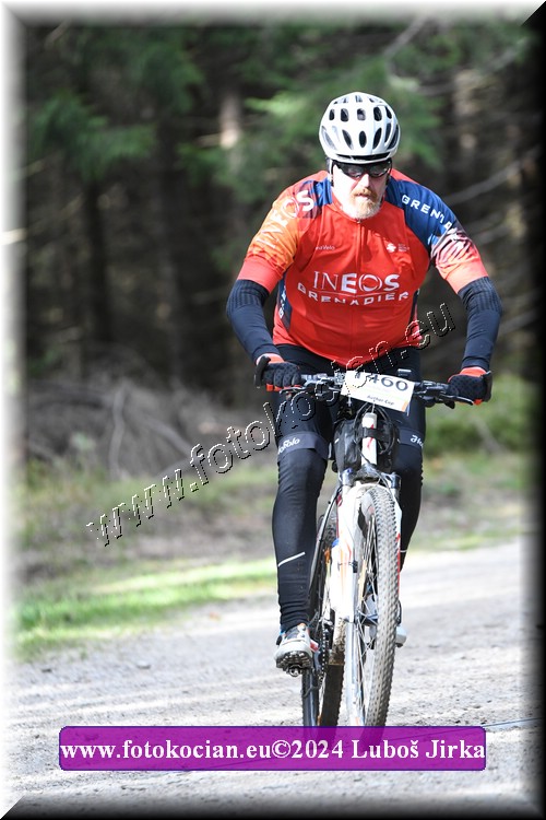 Náhled obrázku: 2024-9169-Bedrichov-1460.JPG